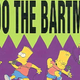 Image for article titled Rights to “Do The Bartman” worth $38.5k, songwriting credit apparently priceless